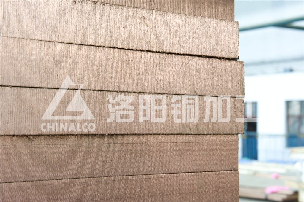 紫铜板.jpg